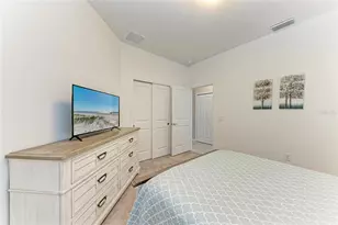 14672 Misty Pond Loop, Nokomis, FL 34275 - Photo 37