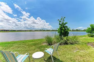 14672 Misty Pond Loop, Nokomis, FL 34275 - Photo 19