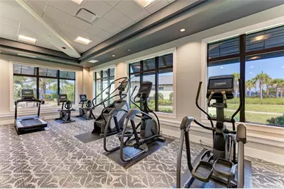 14672 Misty Pond Loop, Nokomis, FL 34275 - Photo 69