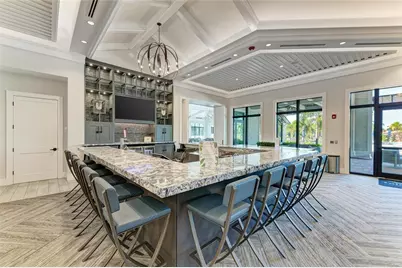 14672 Misty Pond Loop, Nokomis, FL 34275 - Photo 57