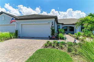 14672 Misty Pond Loop, Nokomis, FL 34275 - Photo 7