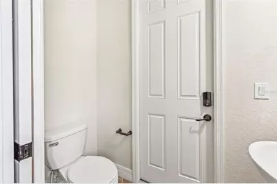 20345 Reale Circle, Venice, FL 34293 - Photo 39