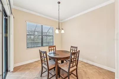 20345 Reale Circle, Venice, FL 34293 - Photo 11