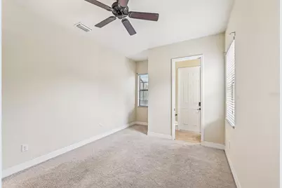 20345 Reale Circle, Venice, FL 34293 - Photo 31