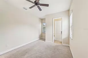 20345 Reale Cir, Venice, FL 34293 - Photo 31