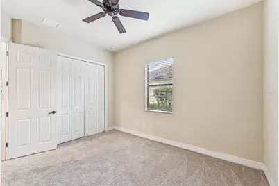 20345 Reale Circle, Venice, FL 34293 - Photo 27