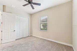 20345 Reale Cir, Venice, FL 34293 - Photo 27