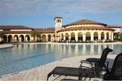 20345 Reale Circle, Venice, FL 34293 - Photo 3