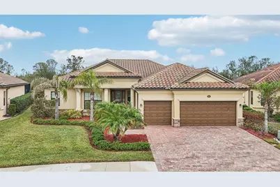 20345 Reale Circle, Venice, FL 34293 - Photo 1