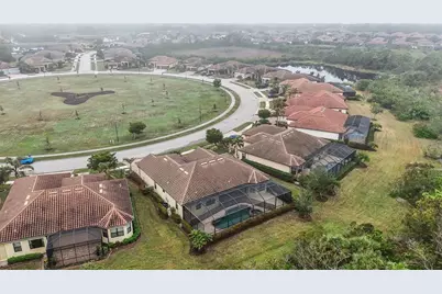 20345 Reale Circle, Venice, FL 34293 - Photo 65