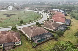 20345 Reale Cir, Venice, FL 34293 - Photo 65