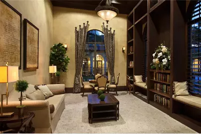 20345 Reale Circle, Venice, FL 34293 - Photo 75