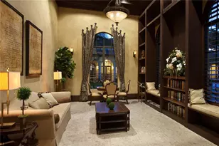 20345 Reale Cir, Venice, FL 34293 - Photo 75