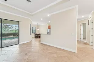 20345 Reale Cir, Venice, FL 34293 - Photo 25