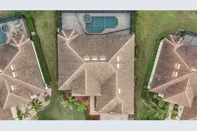 20345 Reale Circle, Venice, FL 34293 - Photo 63