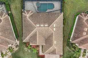 20345 Reale Cir, Venice, FL 34293 - Photo 63