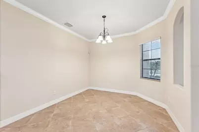 20345 Reale Circle, Venice, FL 34293 - Photo 19