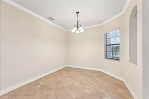 20345 Reale Cir, Venice, FL 34293 - Photo 19