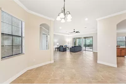 20345 Reale Circle, Venice, FL 34293 - Photo 21