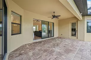 20345 Reale Cir, Venice, FL 34293 - Photo 49