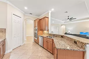 20345 Reale Cir, Venice, FL 34293 - Photo 15