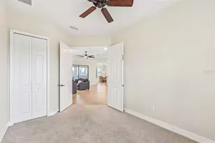 20345 Reale Cir, Venice, FL 34293 - Photo 23