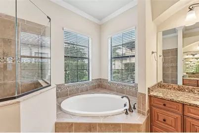 20345 Reale Circle, Venice, FL 34293 - Photo 43