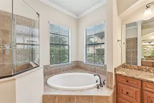 20345 Reale Cir, Venice, FL 34293 - Photo 43