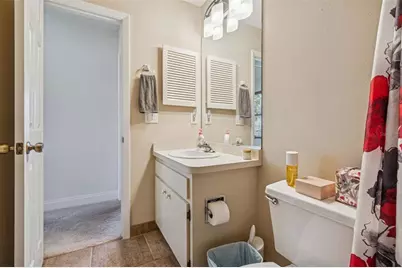 4181 Center Pointe Circle #91B, Sarasota, FL 34233 - Photo 29