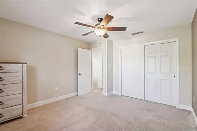 4181 Center Pointe Circle #91B, Sarasota, FL 34233 - Photo 27