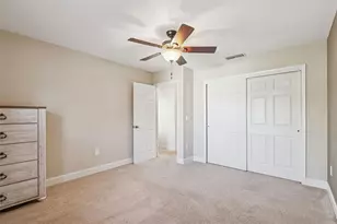 4181 Center Pointe Cir, Sarasota, FL 34233 - Photo 27