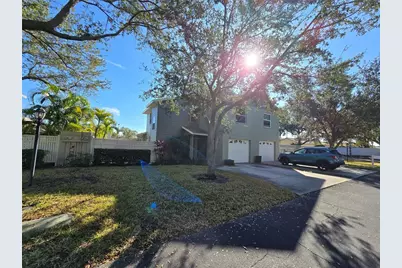 4181 Center Pointe Circle #91B, Sarasota, FL 34233 - Photo 45