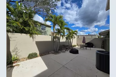 4181 Center Pointe Circle #91B, Sarasota, FL 34233 - Photo 41