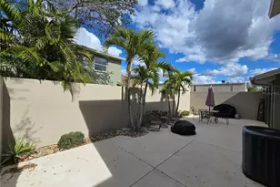 4181 Center Pointe Cir, Sarasota, FL 34233 - Photo 41