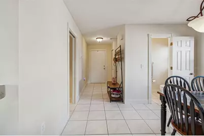 4181 Center Pointe Circle #91B, Sarasota, FL 34233 - Photo 23