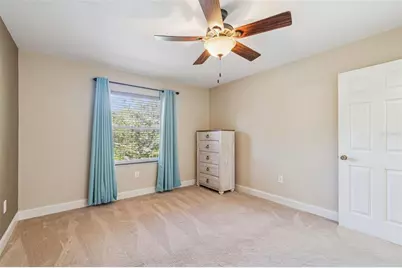 4181 Center Pointe Circle #91B, Sarasota, FL 34233 - Photo 29