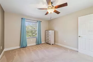 4181 Center Pointe Cir, Sarasota, FL 34233 - Photo 29