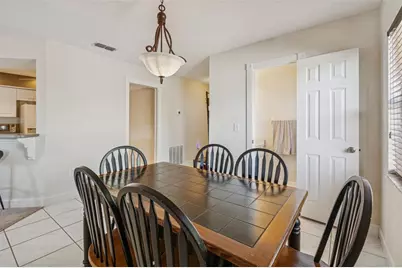 4181 Center Pointe Circle #91B, Sarasota, FL 34233 - Photo 19