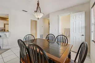 4181 Center Pointe Cir, Sarasota, FL 34233 - Photo 19