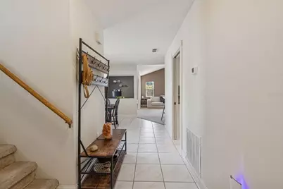 4181 Center Pointe Circle #91B, Sarasota, FL 34233 - Photo 17