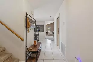 4181 Center Pointe Cir, Sarasota, FL 34233 - Photo 17