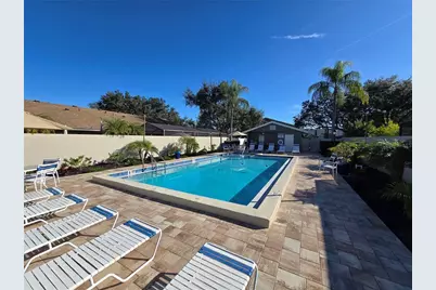 4181 Center Pointe Circle #91B, Sarasota, FL 34233 - Photo 45