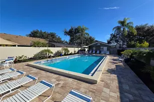 4181 Center Pointe Cir, Sarasota, FL 34233 - Photo 45