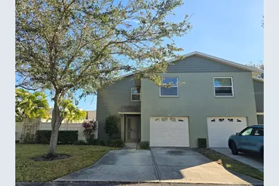 4181 Center Pointe Circle #91B, Sarasota, FL 34233 - Photo 1