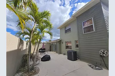 4181 Center Pointe Circle #91B, Sarasota, FL 34233 - Photo 37