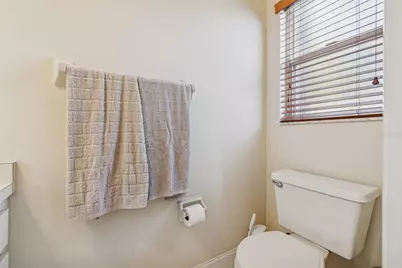 4181 Center Pointe Circle #91B, Sarasota, FL 34233 - Photo 21