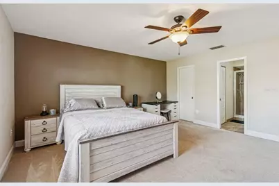 4181 Center Pointe Circle #91B, Sarasota, FL 34233 - Photo 33