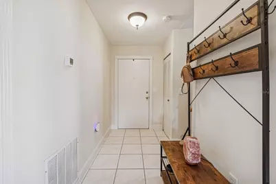 4181 Center Pointe Circle #91B, Sarasota, FL 34233 - Photo 25