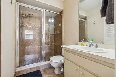 4181 Center Pointe Circle #91B, Sarasota, FL 34233 - Photo 37