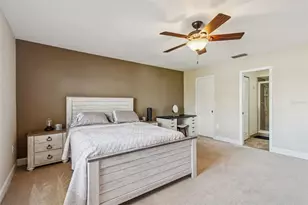 4181 Center Pointe Cir, Sarasota, FL 34233 - Photo 35